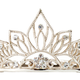 Illustration for article titled Child Beauty Pageant Makes Contestants Prove Theyre Actually Latina